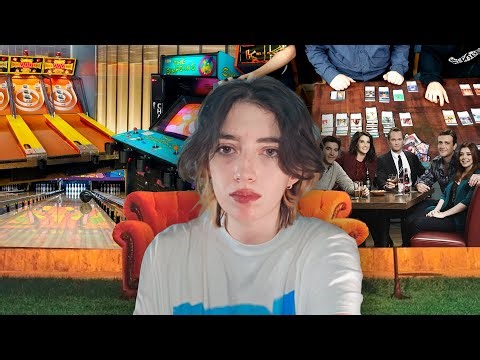 ¿faltan terceros espacios?