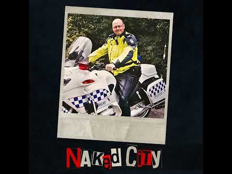 The cop, the sovereign citizen and the arrest that ruined a life