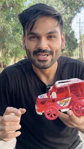 ⚙️ ⚙️ Gear Mechanism Samjha? #anubhavsir #physics