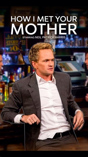 THE DUCKY TIE DEAL: Barney Trades Slaps for Style and Gets Doubled Up! 🦆✋💥