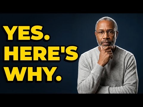 Was There A Delay When Making A Rotary Phone Call?