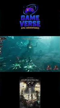 The Most BEAUTIFUL Boss Fight in 2025? ✨ (Évêque - Expert Mode)