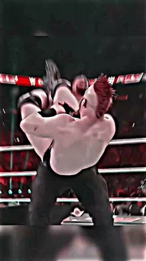 Roman Reigns destroyed Sheamus 🥶🥶#viralvideo #shorts #trending #viral #youtubeshorts #ytshorts