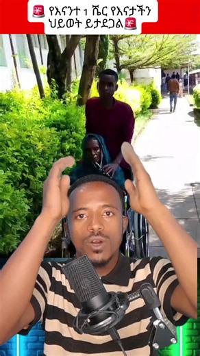 እስራኤል መገርሳ ሽፈራው ስለ ሰማዕታት መረጃ