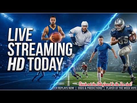 St. Bernard vs Bosco Tech | LIVE Football High School @California | 24-Sep 2026