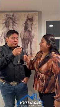 #painter #pinturatiza #works #construction #pintura #pintores #drywall #humor #realestate #home