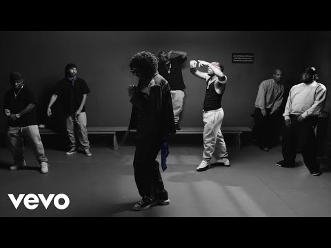 Snoop Dogg - Pop My Shit ft. Trinidad James