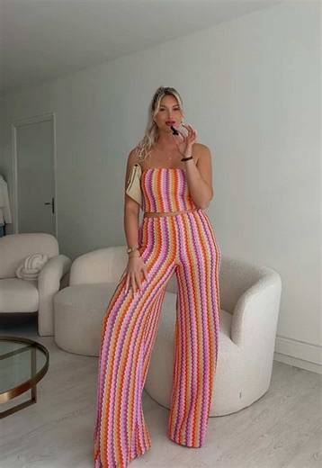Tenues extra longes pour femme 1m70 — idées et pièces à adopter