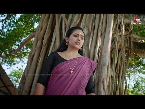 Chempaneer Poovu Promo || 30-04-2026 || Episode 760 || Asianet