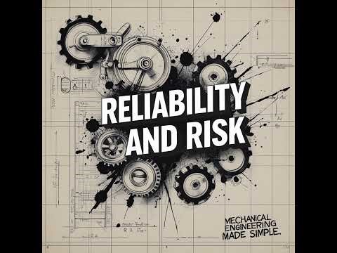 (#70) Paradox of Uptime and Risk