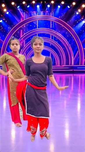 desi girl dance video 👍 koyal si teri boli💥 #dance # #trending #viral #viralmusic #youtubeshorts