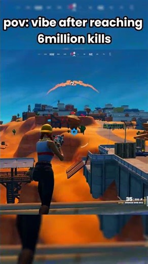 best fn cheats https://discord.gg/zhY5vTNk