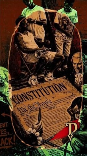 Malcolm X Will Change How You See the Constitution