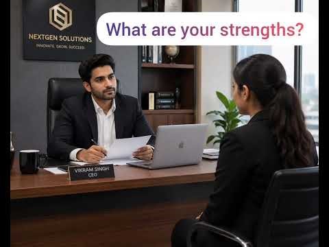 Data analysis interview questions 2026 #dataanalytics #interview #tranding #tock #python #powerbi