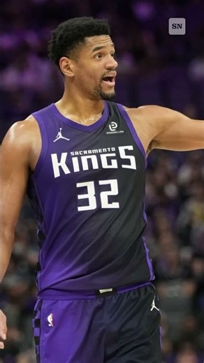 NBA's Top 10 Defenders Ranked: Who's Behind Wembanyama?