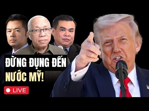 Thêm 9 công ty dược phẩm đồng ý với chính sách của TT Trump giảm giá thuốc men hỗ trợ người dân Mỹ