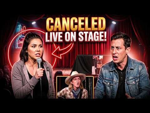 Kill Tony 493 | Brian Holtzman | Michael Lehrer | Stand Up Comedy Highlights | Austin Comedy