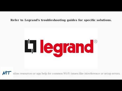 How To Set Up Defiant Smart Plug – Pairing Mode, App Setup & Wi-Fi Connection