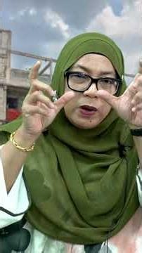 Ini Sebenarnya Punca Masalah Pelarian Rohingya