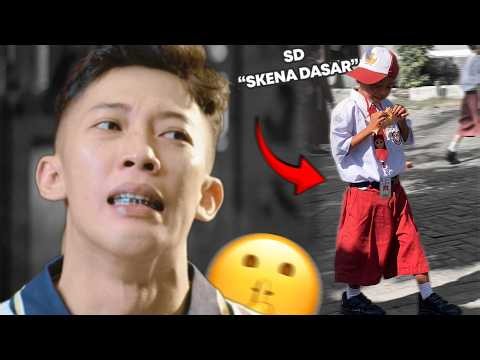 Rizalmuk React Meme 672