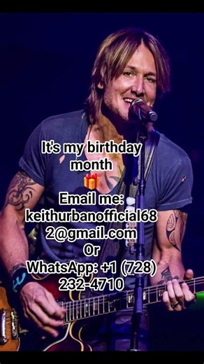 #music #countrymusic #keithurban #aussierock #rocklife #usashorts #goviral #australia #countrylife