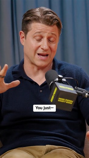 Why are big banks into crypto?