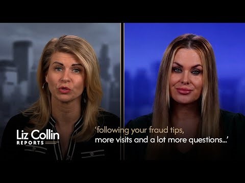 Alpha News reporters visit autism, adult day care centers as Medicaid fraud concerns mount