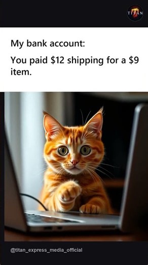 Shipping Logic