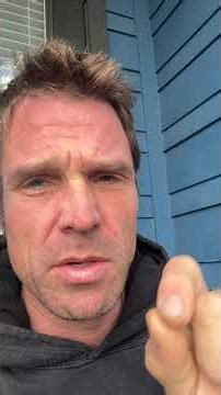 Mold + Stress = Mast Cell Activation Syndrome #mastcellactivationsyndrome #mastcellactivation