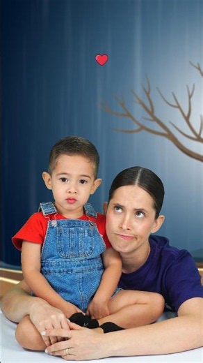 Emotions | Hug | Learn Spanish for Kids