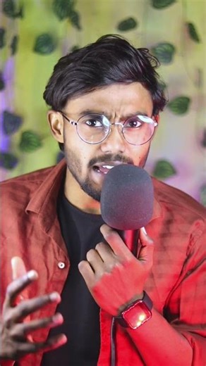 Baby Born Without a Brain – How Is This Possible? | Anencephaly Explained #ytshots #medical #science