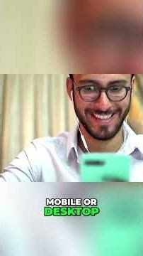 Machines Set Prices Based On YOUR Willingness To Pay! #shorts