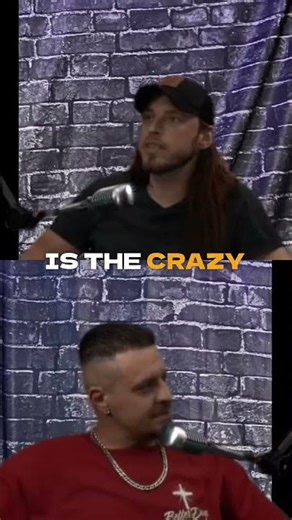 How Sobriety Made Me a Better Person!