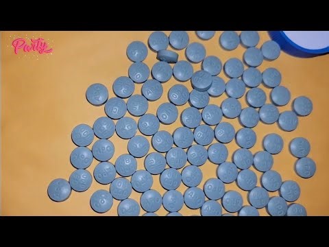 Oxycodone Explained: Uses, Risks, Side Effects & Safer Alternatives