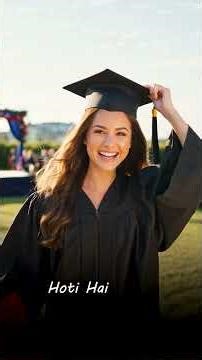 How to Start Digital Marketing in 2026 | Complete Beginner Roadmap