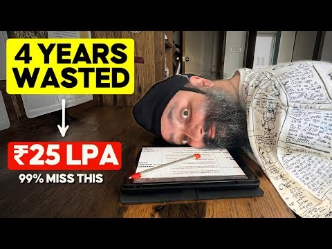 Why CODING Alone Holds Many ENGINEERS Back