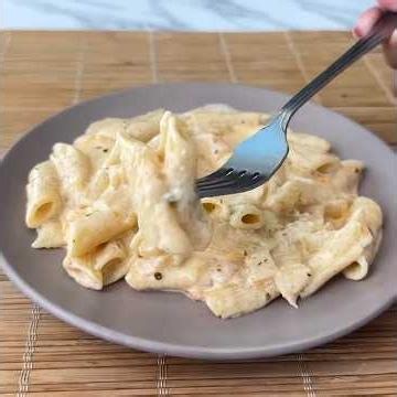 Cette recette est un succès ici à la maison !