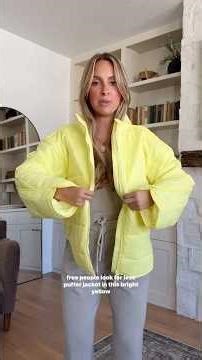 TARGET WINTER FASHION HAUL 🫶🏼❄️