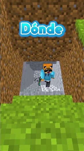 Pasaron 100 AÑOS Minando en Minecraft... 😱