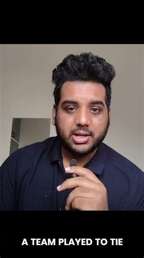 Super over !! #ipl #cricketmatch #ipl2025 #cricket #cskvspbks #msdhoni#viratkohli #rcbvspbks