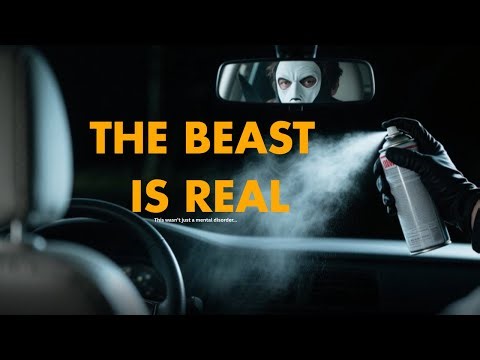 Split (2016) Explained | The Terrifying Truth Behind 23 Personalities