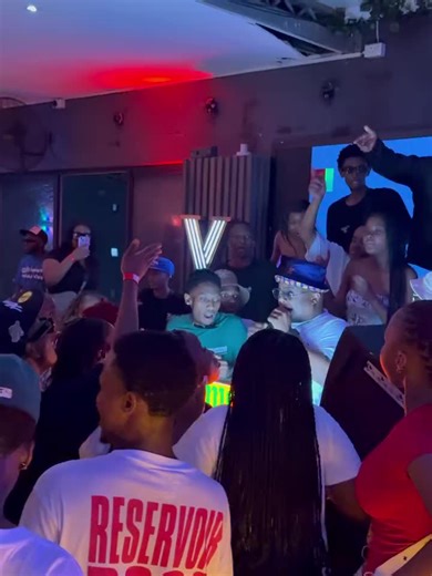 Beast RSA #beastrsa #gqom #gqomtotheworld (2)