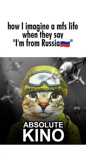 A Normal Day In RUSSIA😭💔 #history #meme #historymeme #fyp #youtubeshorts #chudjak
