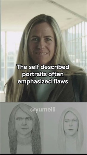 The beauty experiment that surprised women #women #experiment #beauty #dove