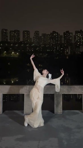 Spring's Grand Leap to March: A Dance Celebration Spring March VibrantSpring