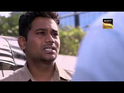 CID Uncovers The Real Face Of Monkey Man | CID | Full Episode | Sign up for Sony LIV on YouTube