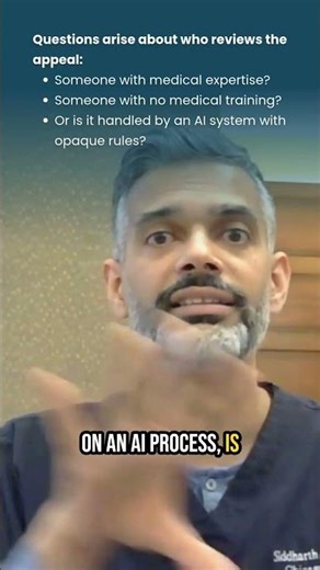 PART 9 | What Are Prior Authorizations? #RegenerativeMedicine #ChicagoArthritis #PriorAuthorization