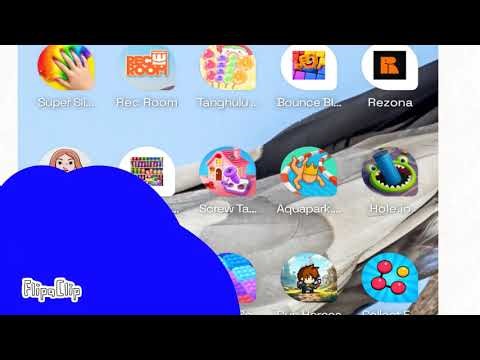 Paper io blueberry inflation