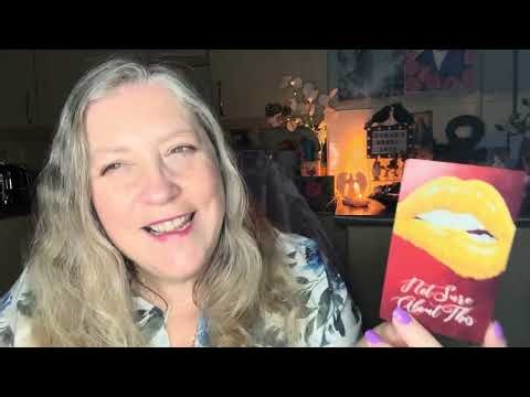 THIS PERSON JUST REALISED THEY LOVE YOU 🥰 NOW ALL THEY NEED TO DO IS FIGURE OUT HOW TO TELL YOU 💬❤️