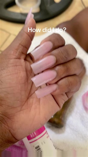 Beginner's Guide to Stunning 3D Flower Nail Art